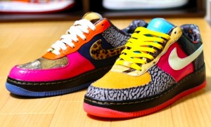 airforce1030401