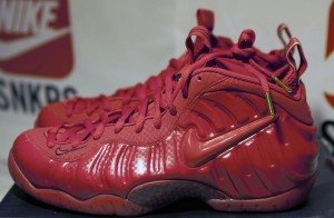 Air Foamposite Pro Gym Red_20150401