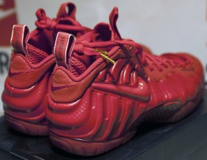 Air Foamposite Pro Gym Red_20150402