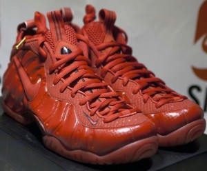 Air Foamposite Pro Gym Red_20150404