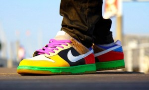 nike dunk low ID sole collector2