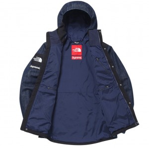 supreme_northface_2015042003