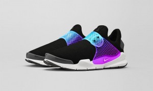 Nike-Sock-Dart-Grape-Preview-01-930x558