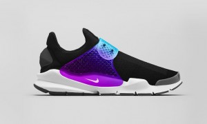 Nike-Sock-Dart-Grape-Preview-02-930x558