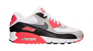 nike-air-max-90-infrared-2015-release-date