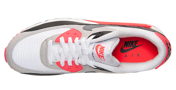 5月16日発売 Nike Air Max 90 OG 