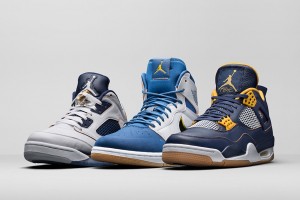 Jordan-Dunk-From-Above-Collection-Spring-2016-01