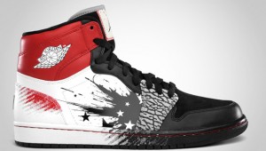 air-jordan-1-retro-high-dw-black-sport-red-white-dave-white-wings-for-the-future-1