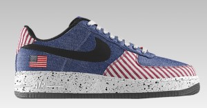 airforce1id_20150602