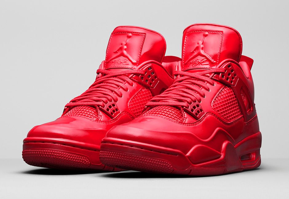 Fragrant attractive triumphant Jordan 11 Lab 4 Online Store, UP TO 69% OFF