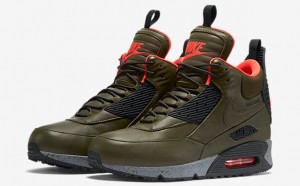 Air Max 90 Sneakerboots_2015110401