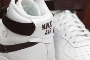 Nike-Air-Force-1-High-White-Chocolate-6