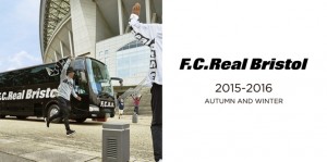 fcrb20151118