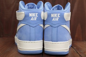 airforce12015120402