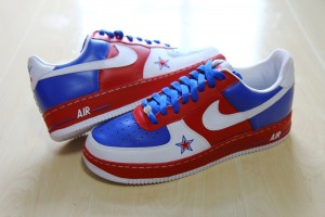airforce1_2015121501