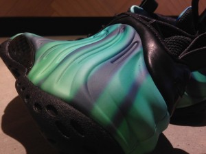 Nike-Air-Foamposite-One-Northern-Lights-3