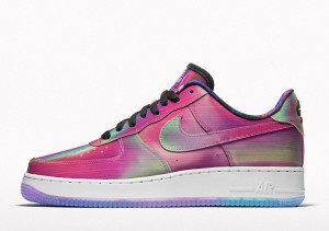 NikeiD-All-Star-Air-Force-1-low