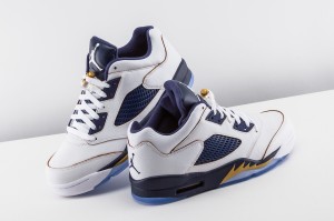 air-jordan-5-low-dunk-from-above-available-now-3