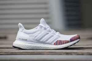 adidas-boost-multicolor-pack-1