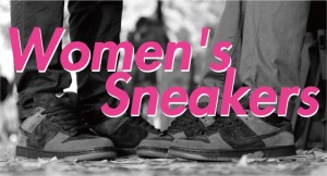 womens_sneaker