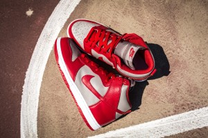 nike-dunk-be-true-to-your-school-unlv-9