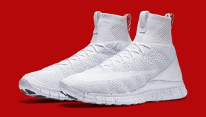 nike-free-flyknit-mercurial-white-red-03_xufr4h