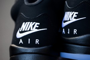 Nike-air-jordan-V-OG-7