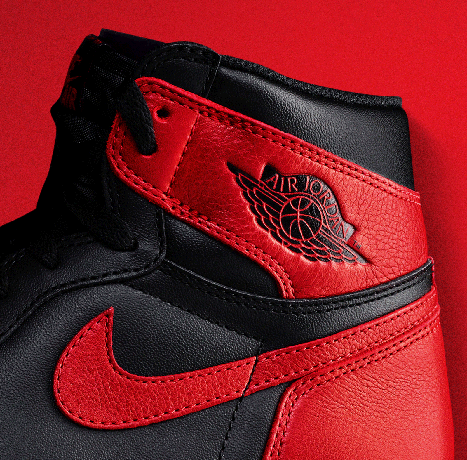国内9月3日発売予定 Nike Air Jordan 1 Retro High OG