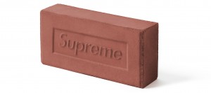 Brick