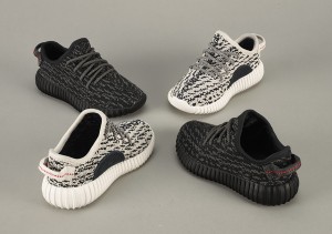 adidas-yeezy-boost-350-turtle-dove-pirate-black-infant