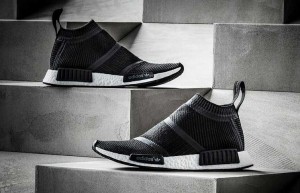 adidas_originals_nmd_city_sock_wool_pack_black_1