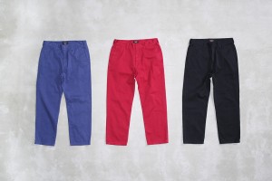 undercover_work-pant