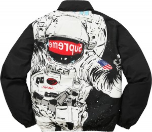 astronaut-puffy-jacket01