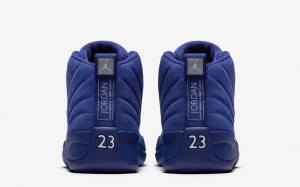 air-jordan-12-retro-deep-royal-blue-heel