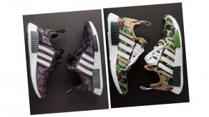 closer-look-at-the-bape-x-adidas-nmd-r1-camo-pack-fastsole-1