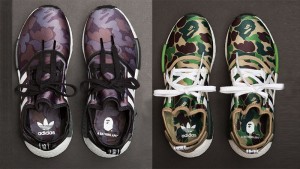 closer-look-at-the-bape-x-adidas-nmd-r1-camo-pack-fastsole-2