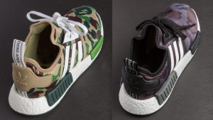 closer-look-at-the-bape-x-adidas-nmd-r1-camo-pack-fastsole-4