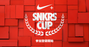 snkrs_cup_1121_thread_01_des