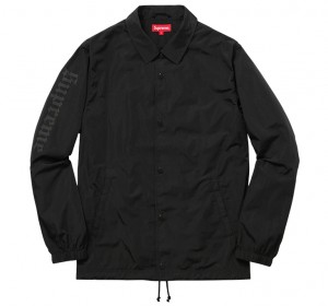 cutter-coaches-jacket01
