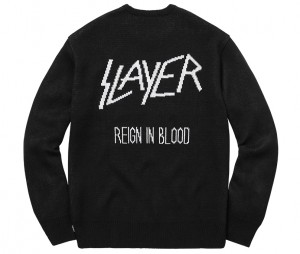 reign-in-blood-sweater02