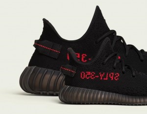 adidas-yeezy-350-boost-v2-black-red-release-date-3