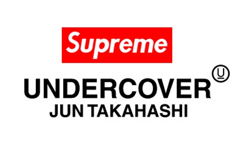 リーク画像 Supreme × UNDERCOVER | Sneaker Box（スニーカーボックス）