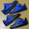 Nike Air Force 1 Low “STASH”