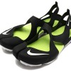 直リンクあり 5月16日発売開始 BEAMS限定 Nike Free Rift Sandal