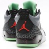 直リンクあり 5月27日発売  Nike Jordan Son Of Low