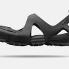 直リンクあり 5月14日発売 NikeLab Free Rift Sandal（ナイキラボフリーリフト）