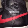 リーク画像 Nike Air Jordan 1 30th Anniversary Rare Air