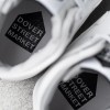 5月7日発売 NikeLab Dunk Lux High x DSM（Dover Street Market）