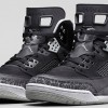 5月20日発売予定 Nike Jordan Spizike “Cool Grey”