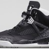 直リンクあり 5月20日発売 Nike Jordan Spizike “Cool Grey”